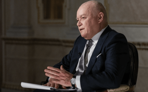 Панама отменила плату за проход судов США через Панамский канал
Панама отменила плату за проход судов США через Панамский канал