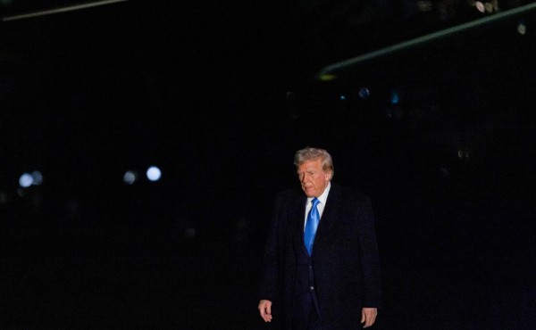 Reuters узнал, где могут пройти переговоры Путина и Трампа
Reuters узнал, где могут пройти переговоры Путина и Трампа