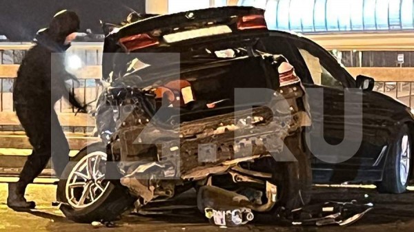
                    Водитель автобуса пострадал в ДТП с легковым автомобилем на Киевском шоссе

        