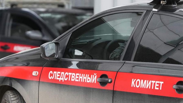 
                    Следственные действия по делу об убийстве экс-мэра Самары проходят на полигоне ТБО

        
