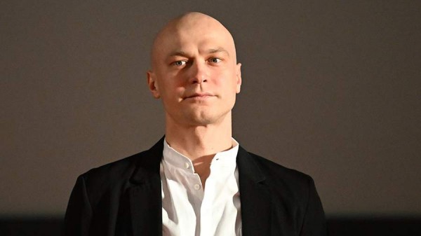
                    Юра Борисов не вошел в список победителей Премии Гильдии киноактеров США

        
