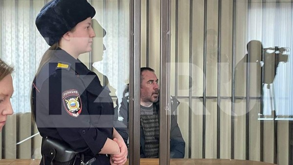 
                    Суд Челябинска заключил под стражу начальника службы закупа зерна &laquo;Макфы&raquo;

        