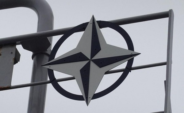 
                    В Дании оценили сроки возможной крупномасштабной войны в Европе

                