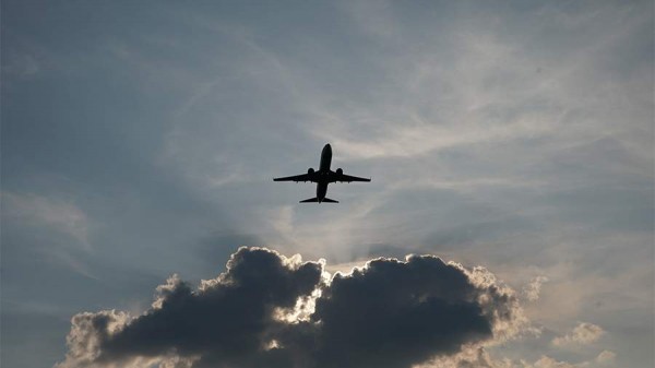 В аэропортах Махачкалы, Грозного и Владикавказа сняли ограничения на полеты
В аэропортах Махачкалы, Грозного и Владикавказа сняли ограничения на полеты