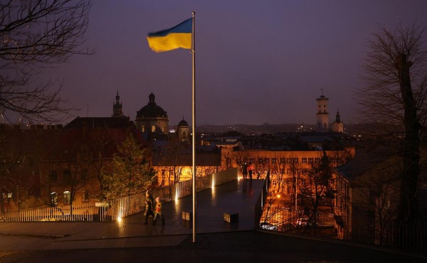 
                    Politico узнала о планах Госдепа по снятию ограничений на помощь Украине

                