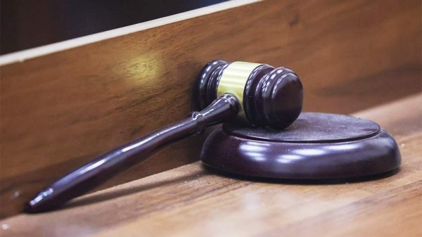 
                    Верховный суд ДНР вынес заочный приговор наемнику ВСУ из Грузии

        