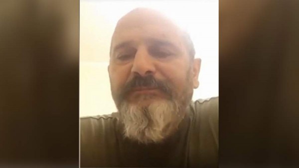 
                    Гражданина Грузии заочно приговорили к 23 годам за обучение наемников ВСУ

        