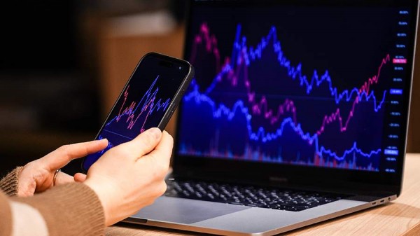 
                    Bloomberg сообщило о возможном возвращении крупнейших сырьевых трейдеров в РФ

        
