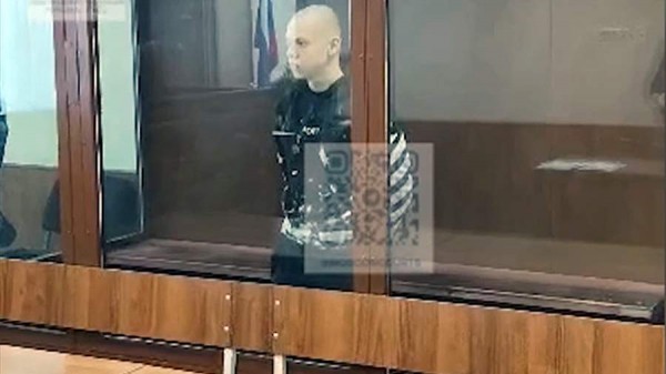 
                    Суд арестовал насмерть забившего мужчину в Бутовском лесопарке подростка

        