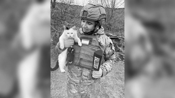 
                    Коллеги отметили активность Федорчака и его желание показать правду

        