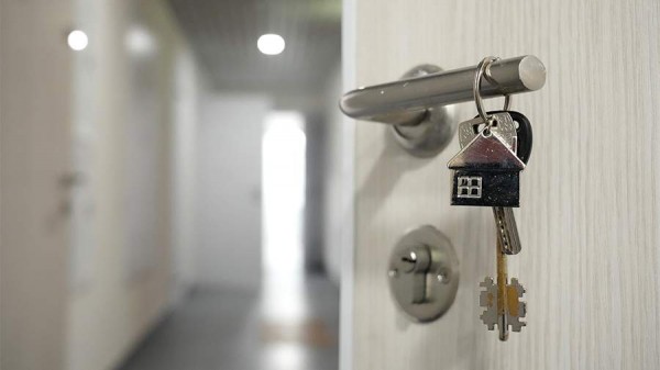 Россияне назвали подходящее время для переезда от родителей
Россияне назвали подходящее время для переезда от родителей