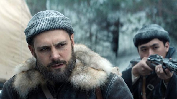 
                    &laquo;Красный шелк&raquo; станет первым российским фильмом в формате HFR 60 FPS

        