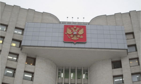 
                    Кремль ответил на сообщения об освобождении Суджи в Курской области

                