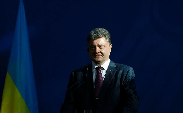 
                    Шойгу назвал факторы на Украине, мешающие урегулированию конфликта

                
