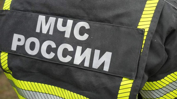 МЧС сообщило об открытии дороги к Териберке в Заполярье
МЧС сообщило об открытии дороги к Териберке в Заполярье