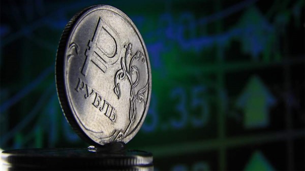 Правительство РФ проиндексирует социальные пенсии на 14,75% с 1 апреля
Правительство РФ проиндексирует социальные пенсии на 14,75% с 1 апреля