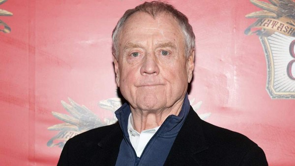 Сыгравший в «Основном инстинкте» актер Дэнис Арндт умер в возрасте 86 лет
Сыгравший в «Основном инстинкте» актер Дэнис Арндт умер в возрасте 86 лет