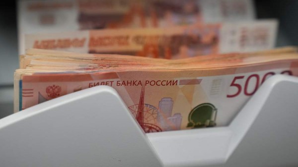 
                    Эксперт рассказала о преимуществах краткосрочных и долгосрочных вкладов

        