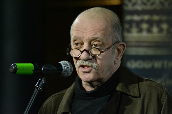 Стармер призвал иметь план на случай мира на Украине, а не чесать головы
Стармер призвал иметь план на случай мира на Украине, а не чесать головы