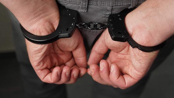 
                    В Дагестане 13 человек задержали за сбыт наркотиков через интернет

        