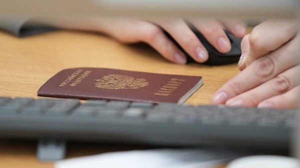 
                    В ЦБ начали поступать жалобы на нарушение банками ипотечного стандарта

        