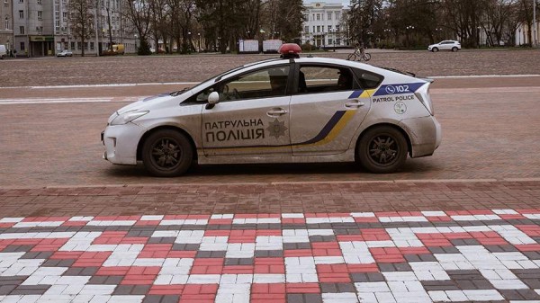 
                    Тело утонувшего мужчины обнаружили в реке Тисе на границе Украины и Румынии

        