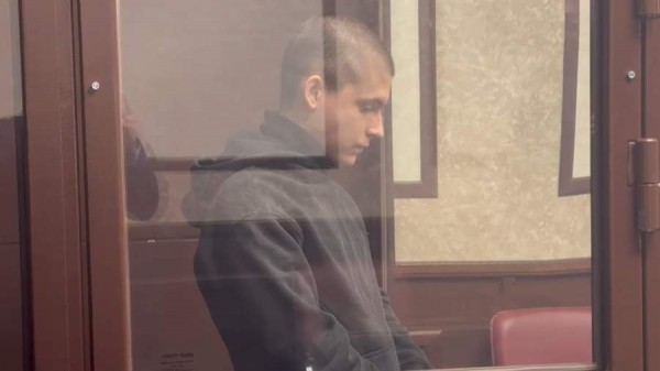
                    Жителя Новороссийска осудили на 15 лет за передачу данных о ВМФ РФ Киеву

        