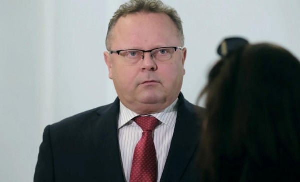
                    МИД назвал ЗАЭС объектом России и исключил совместное использование

                