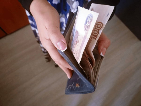 
                    ЕС начал подготовку 17-го пакета антироссийских санкций

                