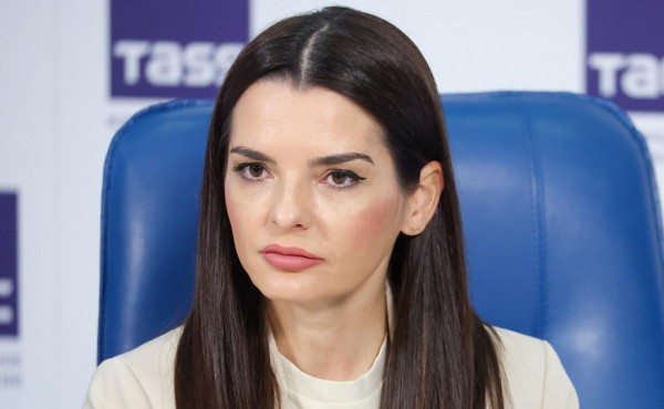 Центр по борьбе с коррупцией Молдавии объяснил задержание Гуцул
Центр по борьбе с коррупцией Молдавии объяснил задержание Гуцул