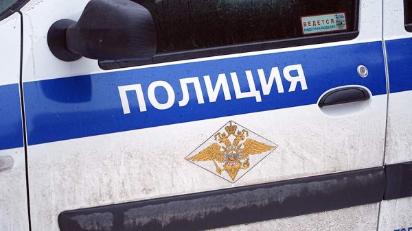 Пропавший 18 лет назад без вести мужчина сбежал из-за отношений с родителями
Пропавший 18 лет назад без вести мужчина сбежал из-за отношений с родителями