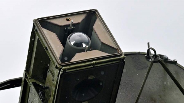 Силы ПВО сбили четыре управляемые авиабомбы JDAM и 141 дрон ВСУ
Силы ПВО сбили четыре управляемые авиабомбы JDAM и 141 дрон ВСУ
