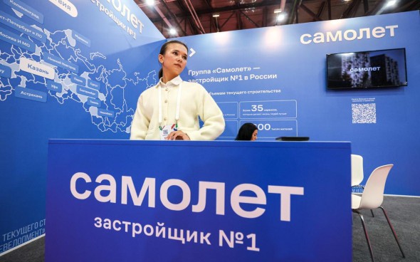 В Германии отвергли возможность возобновления импорта российского газа
В Германии отвергли возможность возобновления импорта российского газа