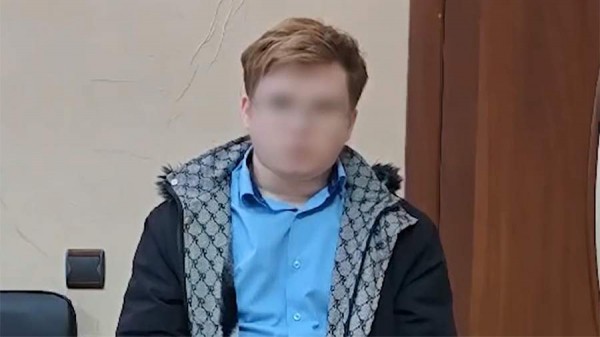 
                    В ХМАО мужчина избил ребенка за отказ курить

        