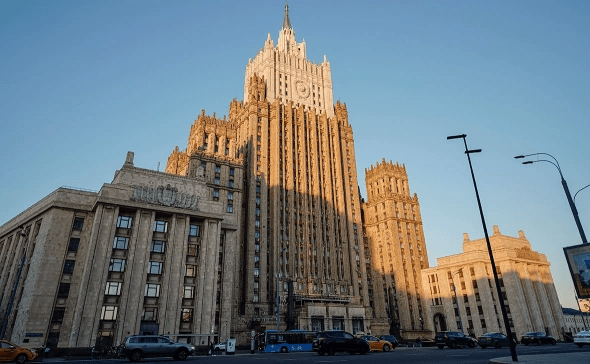 
                    США и Израиль предложили двум странам принять население сектора Газа

                