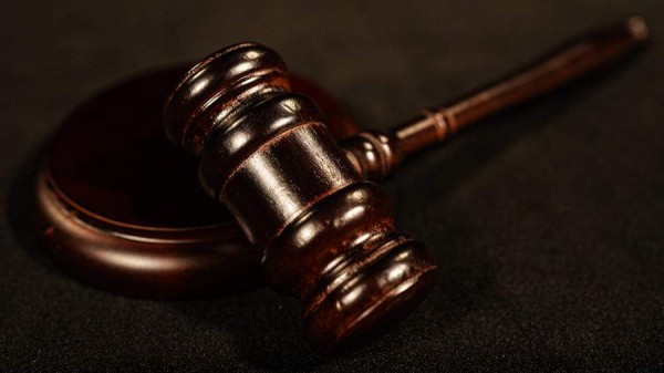 Суд заочно приговорил наемника из США к 26 годам за преступления в Курской области
Суд заочно приговорил наемника из США к 26 годам за преступления в Курской области