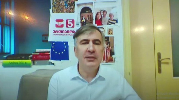 
                    Кремль ответил на сообщения об освобождении Суджи в Курской области

                