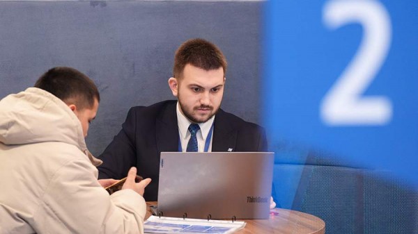 
                    Средняя стоимость ипотеки опустилась ниже 30% в начале марта

        