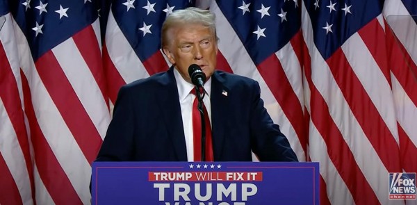 
                    WSJ узнала о гордости Трампа Вэнсом за перепалку с Зеленским

                