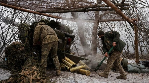 СМИ рассказали о плане Парижа и Лондона по переговорам с Трампом по Украине
СМИ рассказали о плане Парижа и Лондона по переговорам с Трампом по Украине