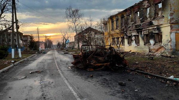 По факту убийства восьми жителей Суджи возбуждено уголовное дело о теракте
По факту убийства восьми жителей Суджи возбуждено уголовное дело о теракте