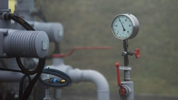 СМИ узнали о надеждах Словакии и ФРГ на возвращение поставок газа из РФ
СМИ узнали о надеждах Словакии и ФРГ на возвращение поставок газа из РФ