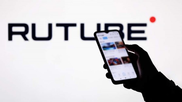 
                    В Rutube опровергли блокировку платформы в Турции

        