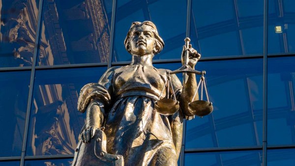 
                    Суд заочно приговорил украинского националиста Пановского к восьми годам колонии

        