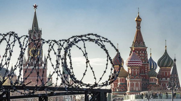 В Словакии выступили против нового пакета европейских санкций в отношении России
В Словакии выступили против нового пакета европейских санкций в отношении России