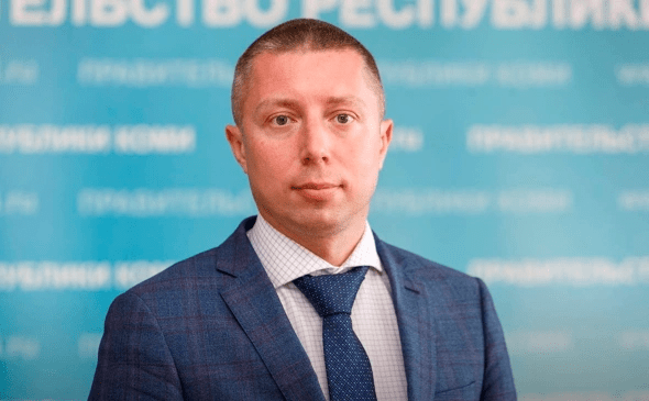 В правительстве поддержали заключение военных контрактов с апатридами
В правительстве поддержали заключение военных контрактов с апатридами