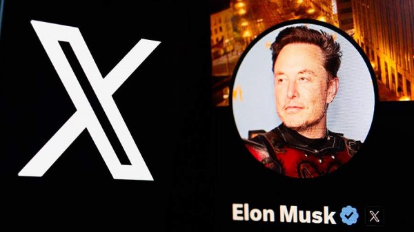 Крупнейшие банки США продали последнюю часть долга Маска для покупки Twitter
Крупнейшие банки США продали последнюю часть долга Маска для покупки Twitter