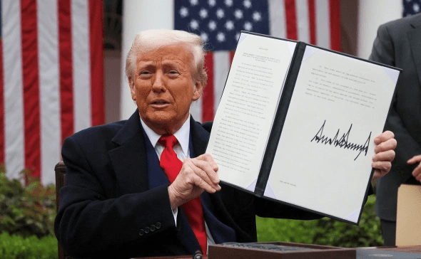 
                    Президентские выборы в Эквадоре: между Трампом и Мадуро

                
