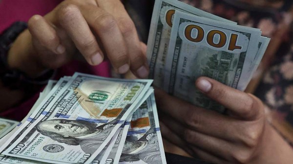
                    Генсек UNCTAD указала на блокировку притока инвестиций в мире из-за пошлин США

        