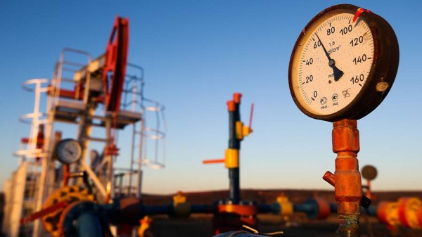 
                    Мишустин заявил о планах по снижению ненефтегазового дефицита в России

        